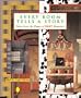 Every Room Tells a Story: Tales from the Pages of Nest Magazine