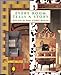 Books : Every Room Tells a Story: Tales from the Pages of Nest Magazine