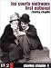 DVD : Coffret Charlie Chaplin 2 DVD : Les courts-métrages