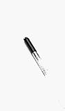 Palm LifeDrive Styra - Ballpoint Pen - Stylus Replacement - Stylus Upgrade (Single Pack)