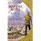 Read fantasy written by women for women and about  women