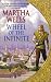 Books : Wheel of the Infinite