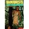 Documentary Comic Books List 3