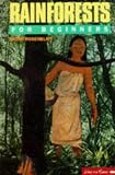 Rainforests for Beginners (Environmental Studies Series)
