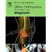 Office Orthopedics for Primary Care: Diagnosis, 1e