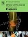 Office Orthopedics for Primary Care: Diagnosis by Bruce Carl Anderson ISBN 1416022074