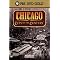Virtual Chicago
