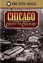 Chicago - City of the Century