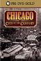 Chicago - City of the Century