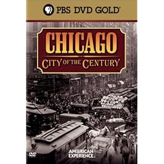 Chicago - City of the Century