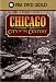 Search : Chicago - City of the Century