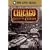 Chicago - City of the Century