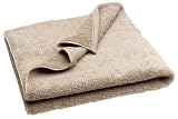 Wamsutta Centennial Bath Towel, Linen