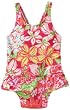 Lilly Pulitzer Baby-Girls Ruth Swimsuit