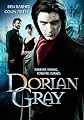 play video on Amazon Instant Video