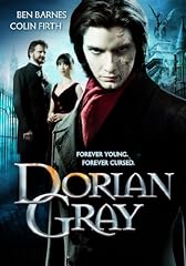play video on Amazon Instant Video