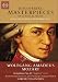 Search : Discovering Masterpieces of Classical Music: Mozart's Symphony No. 41 [DVD Video]