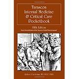 tarascon internal medicine  critical care pocketbook