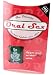 ORAL SEX GUIDE HERS