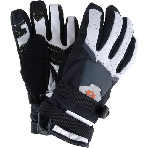 Grandoe Closer Mens Winter Glove