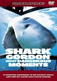 Shark Attack - The Most Dangerous Moments
