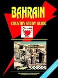 Bahrain Country Study Guide