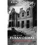 The A-Z of the Scottish Paranormal