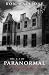 The A-Z of the Scottish Paranormal by Ron Halliday The A-Z of the Scottish Paranormal