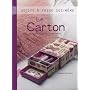 Le Carton : Accessoires, d�co, customisation