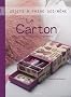 Le Carton : Accessoires, d�co, customisation