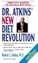 Dr. Atkins' New Diet Revolution