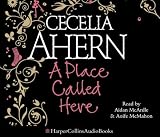 A Place Called Here