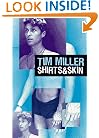 Shirts & Skin