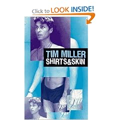 Shirts & Skin