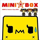MINI��BOX