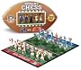 NFL Chess