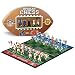 NFL Chess
