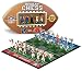 NFL Chess