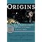 See what's new & almost here in Popular Physics & Science