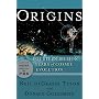 Origins: Fourteen Billion Years of Cosmic Evolution
