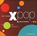 Les Nouveaux Pop