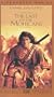 The Last of the Mohicans (THX Widescreen Edition) [VHS]
