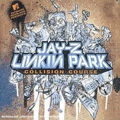Collision Course