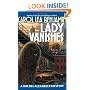Lady Vanishes: A Rachel Alexander Mystery (Rachel Alexander & Dash Mysteries)