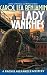 Lady Vanishes: A Rachel Alexander Mystery (Rachel Alexander & Dash Mysteries)