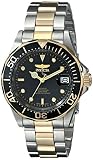 Invicta – 8927 – Pro Diver -…