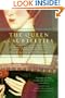 The Queen of Subtleties: A Novel of Anne Boleyn