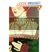 The Queen of Subtleties: A Novel of Anne Boleyn