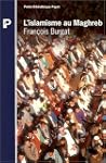 L'islamisme au Maghreb
