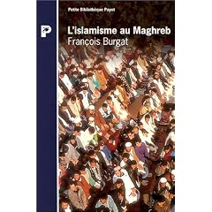 L'islamisme au Maghreb
